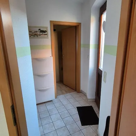 Apartment Kos - 