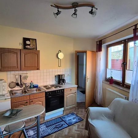 Apartment Kos - 