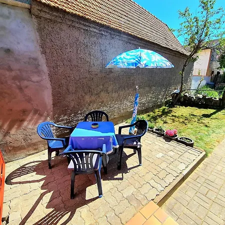Kos - 